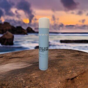 Pravana Super Shape Extreme HairSpray 10.6 oz